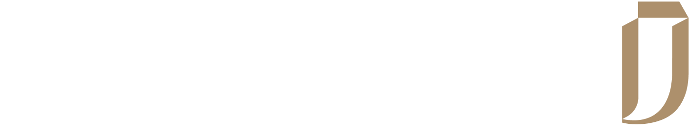Jary Alshaikh Mall Logo